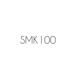 دستگاه برف ساز SMK100